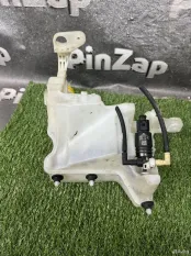 Бачек омывателя jeep wrangler JL