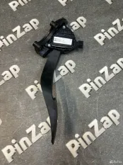 Педаль газа Land Rover Range Rover Sport L494