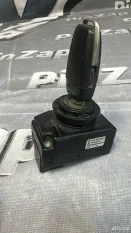 Замок зажигания Audi A4 B8