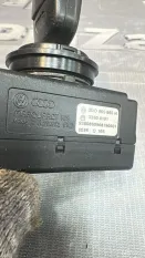 Замок зажигания Audi A4 B8