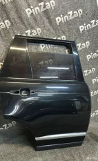 Дверь задняя правая Range Rover 4 L405