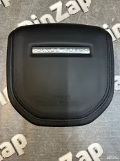 Подушка Air Bag в раль LR Range Rover 4 L405 рест