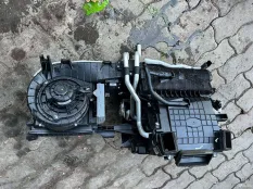 Печка в сборе Kia Quoris 2015