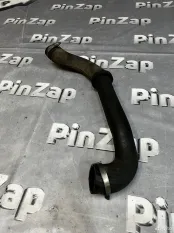 Патрубок интеркулера для Рендж Ровер Л405