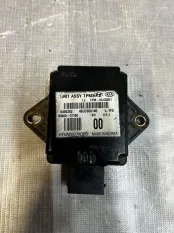 Блок контроля давления в шинах Kia Quoris KH