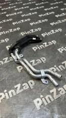 Шланг системы охлаждения Audi Q5 80A