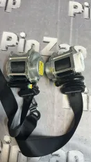 Ремень безопасности задний Mercedes GLE V167