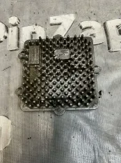 Блок управления фары правой Range Rover L405