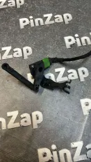 Датчик положения кузова Audi Q5 80A