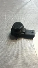 Датчик парковки на BMW 3 F30