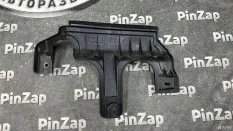 Пыльник Genesis Gv70 2021 правый