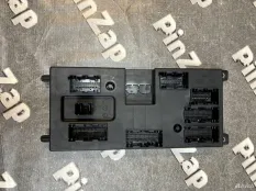 Блок комфорта LR Range Rover l494