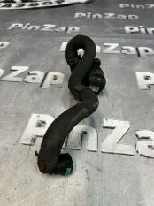 Дополнительный насос Lr Rr Sport 2 L494 рест