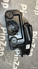 Датчик слепой зоны Range Rover Velar L560