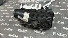 Корпус воздушного фильтра LR Range Rover L494