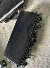 Монитор LR Range Rover Sport L494 рест