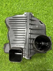 Корпус воздушного фильтра Lexus ES