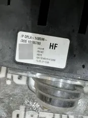 Блок кнопок Range Rover L405