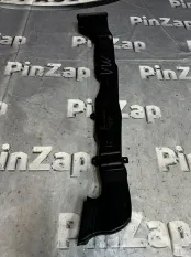 Воздуховод правый для Volkswagen Touareg 3