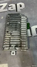 Блок управления обзора 360 Mercedes GLE V167