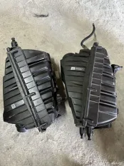 Корпус воздушного фильтра LR Range Rover 4 L405