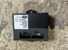 Блок управления багажника LR Range Rover L405