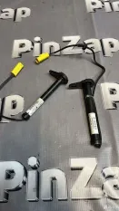 Пиропатрон капота Mercedes-Benz Glc W253