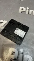 Блок комфорта / bcm Audi Q7 4M