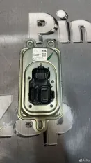 Стабилизатор напряжения Lr Range Rover L494