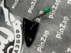 Антенна Kia Sportage 4 QL