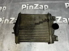 Интеркулер правый Рендж Ровер 4 Л405 дорест 4.4D