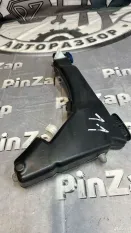 Бачок стеклоомывателя Mercedes-Benz GLS X167