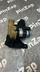 Корпус термостата Range Rover Sport 2 L494