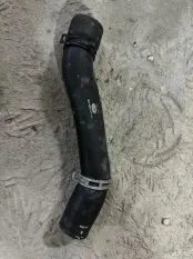 Патрубок радиатора Land Rover RR Vogue 4 L405