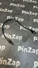 Кислородный датчик Audi q5 fyb