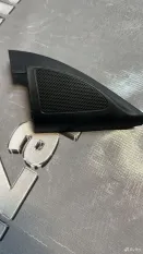 Твитер правый Kia Sorento Prime 3