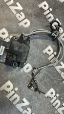 Датчик температуры выхлопных газов Jeep Wrangler