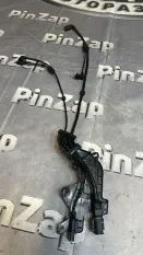 Датчик ABS задний правый Mercedes-Benz GLE V167