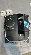 Селектор АКПП Bmw IX3 G08