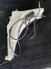 Бачок омывателя Land Rover Range Rover Sport 2