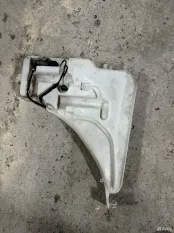 Бачок омывателя BMW 3 F30