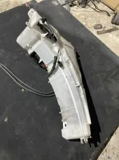 Бачок омывателя LR Range Rover Vogue L405