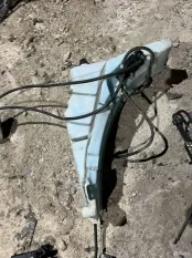 Бачок омывателя Land Rover Range Rover L405