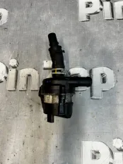 Насос антифриза дополнительный Range Rover 4 L405