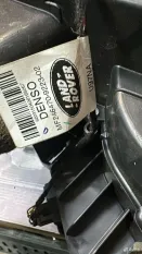 Отопитель в сборе на Range Rover Vogue 4 L405