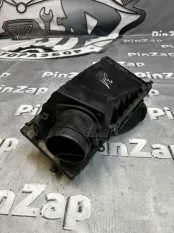 Корпус воздушного фильтра левый RR L494 рест
