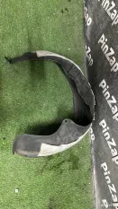 Подкрылок задний правый Genesis GV70