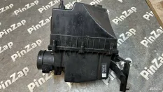 Корпус воздушного фильтра LR Range Rover L560