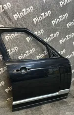 Дверь передняя правая Range Rover 4 L405