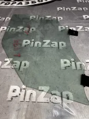 Стекло переднее правое Range Rover L494 2017